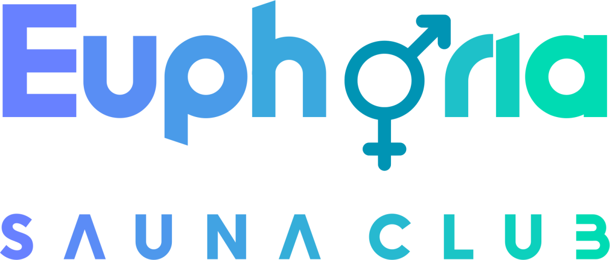 Euphoria Sauna